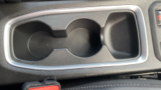 Vauxhall Corsa 1.2 Turbo Elite Edition 5dr Auto Petrol Hatchback